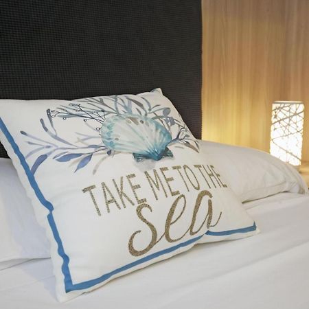 "Ca Niella" Art And Fun 9 Minutes From The Sea Apartment ซาโวนา ภายนอก รูปภาพ