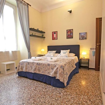 "Ca Niella" Art And Fun 9 Minutes From The Sea Apartment ซาโวนา ภายนอก รูปภาพ