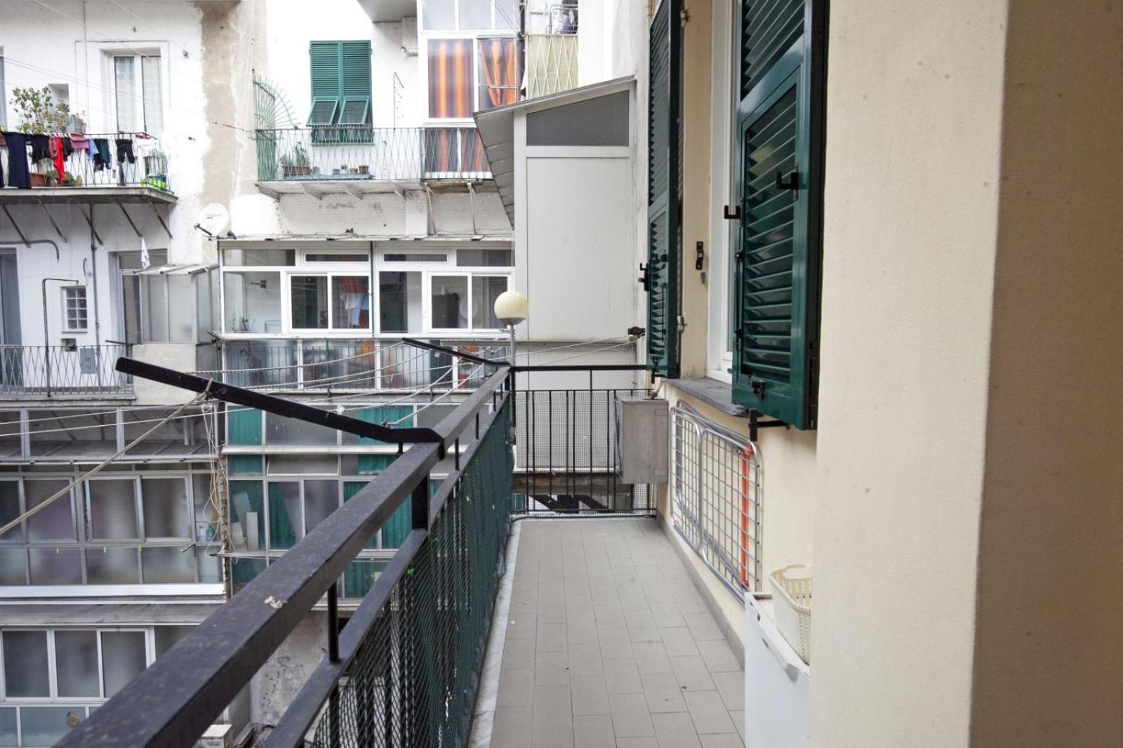 "Ca Niella" Art And Fun 9 Minutes From The Sea Apartment ซาโวนา ภายนอก รูปภาพ