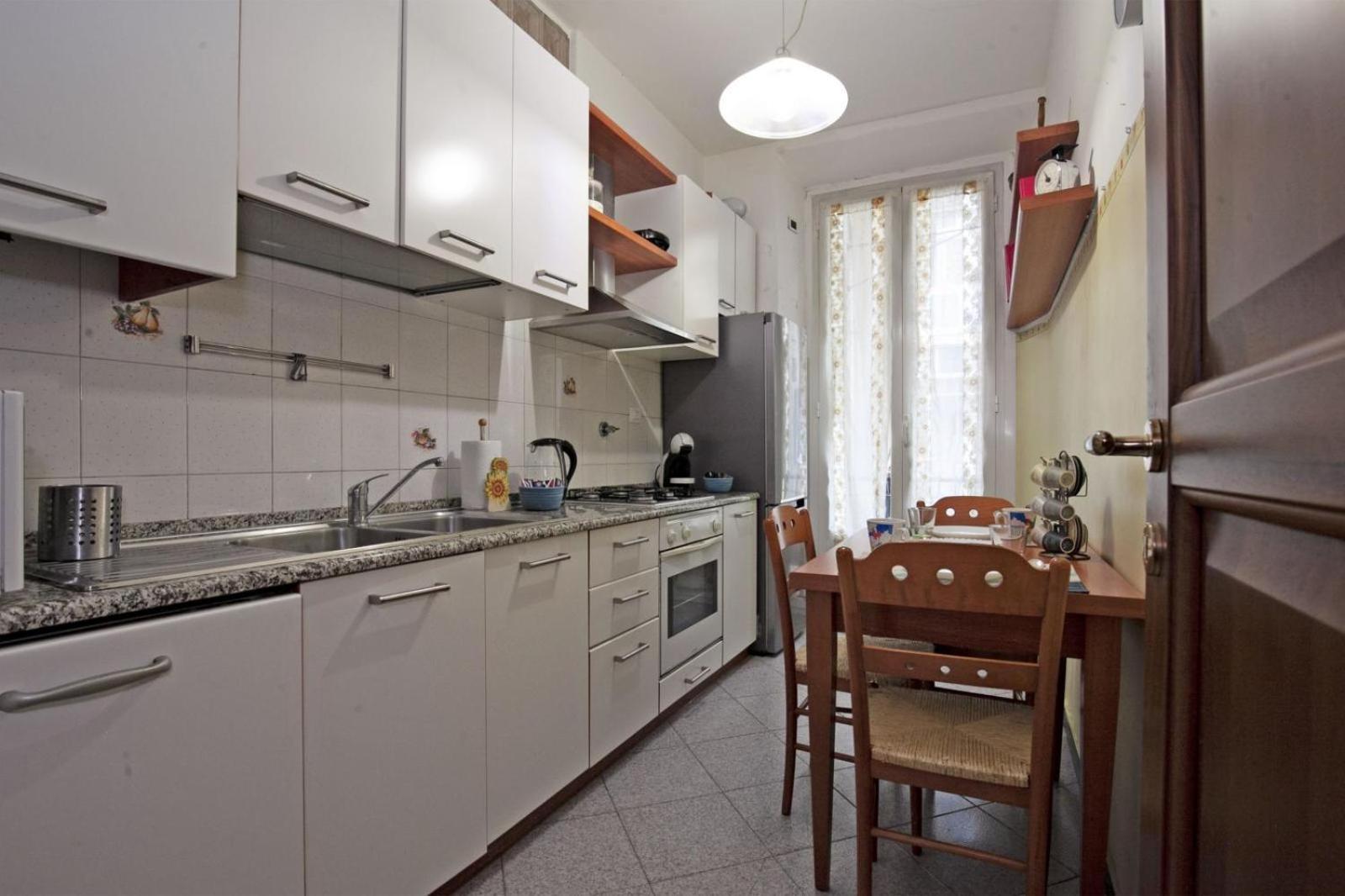 "Ca Niella" Art And Fun 9 Minutes From The Sea Apartment ซาโวนา ภายนอก รูปภาพ